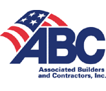 Associated Builders and Contractors